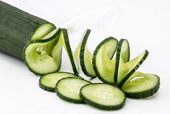 cucumber-685704_1280